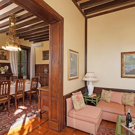 Laura Luxury With Lake View Private Pool, Close The Town And The Lake Villa Gardone Riviera
