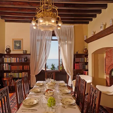 Laura Luxury With Lake View Private Pool, Close The Town And The Lake Villa Gardone Riviera
