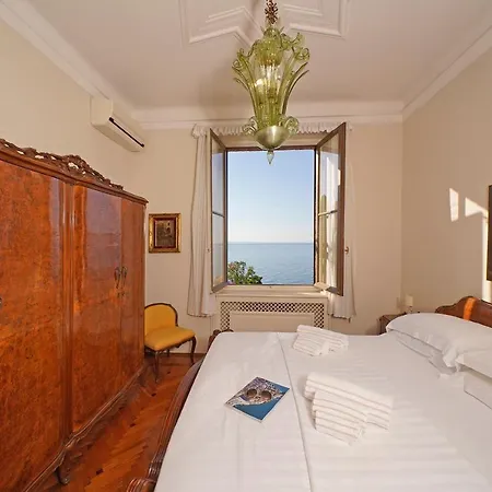 Laura Luxury With Lake View Private Pool, Close The Town And The Lake * Gardone Riviera
